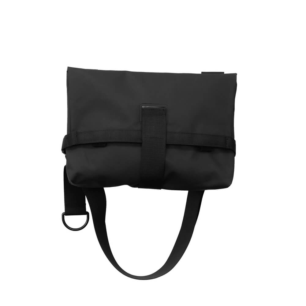TGK Black Sling Bag Mobile Phone Pouch Sling Bag Black - Price in India |  Flipkart.com