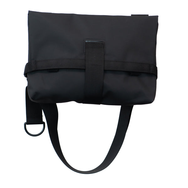 THE SLING BAG