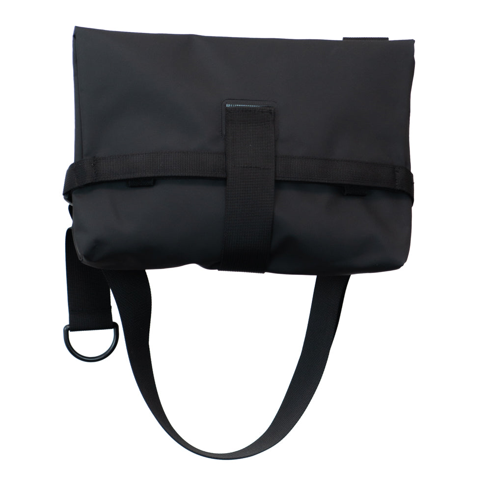 THE SLING BAG