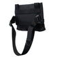 THE SLING BAG