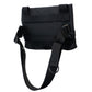 THE SLING BAG