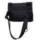 THE SLING BAG