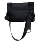 THE SLING BAG