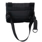 THE SLING BAG