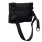 THE SLING BAG