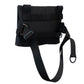 THE SLING BAG