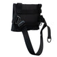 THE SLING BAG