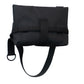 THE SLING BAG