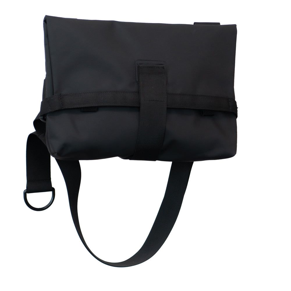 THE SLING BAG