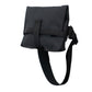 THE SLING BAG