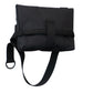 THE SLING BAG