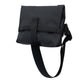 THE SLING BAG