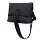 THE SLING BAG