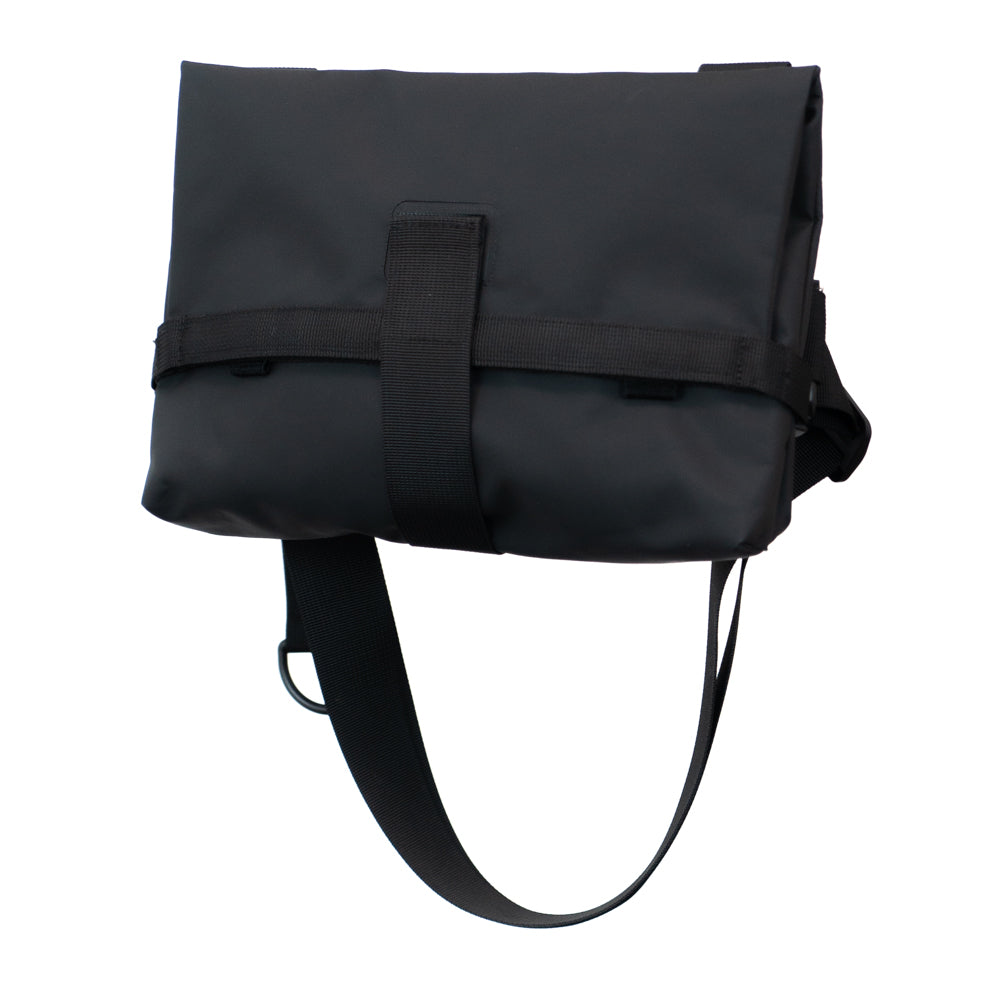 THE SLING BAG