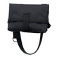 THE SLING BAG