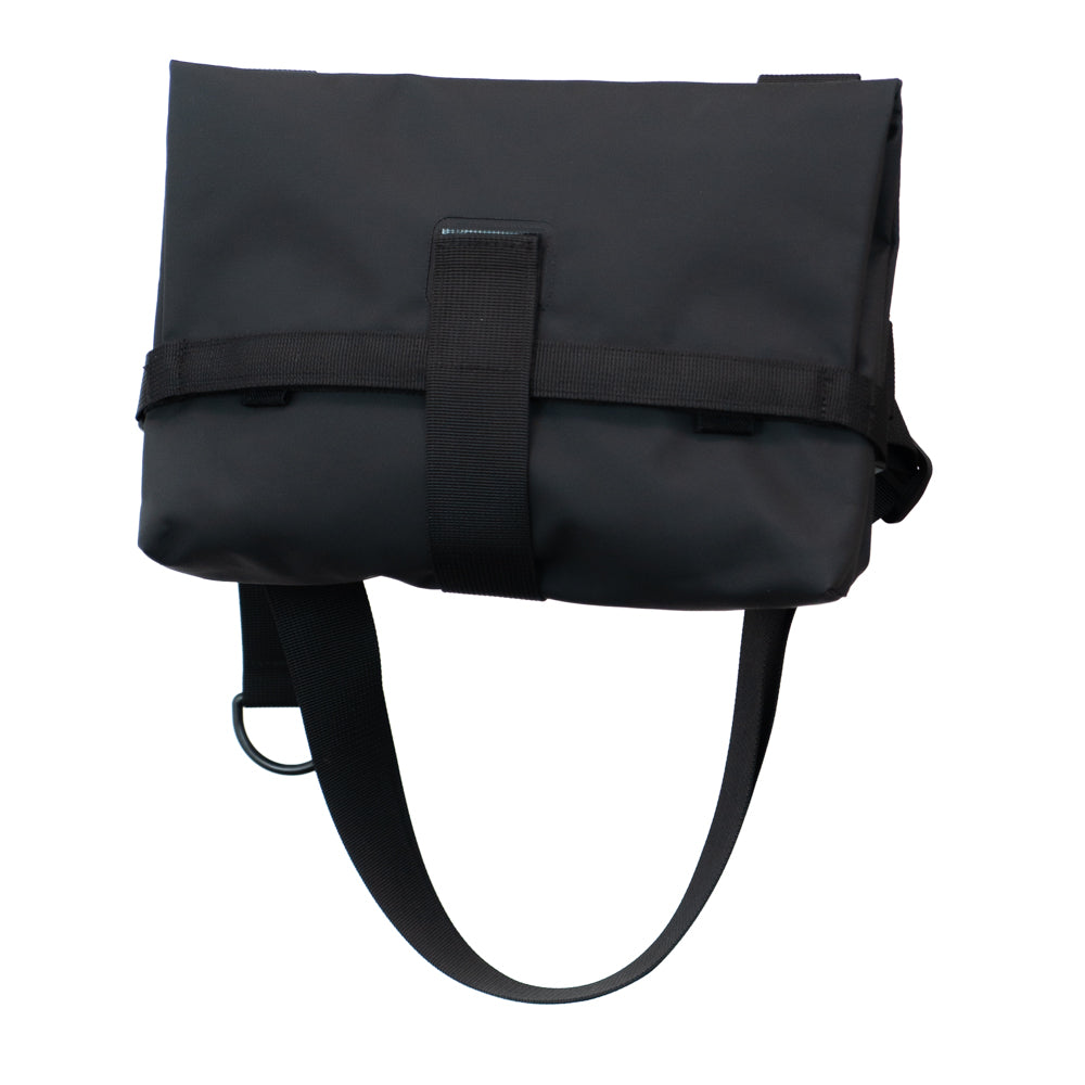 THE SLING BAG