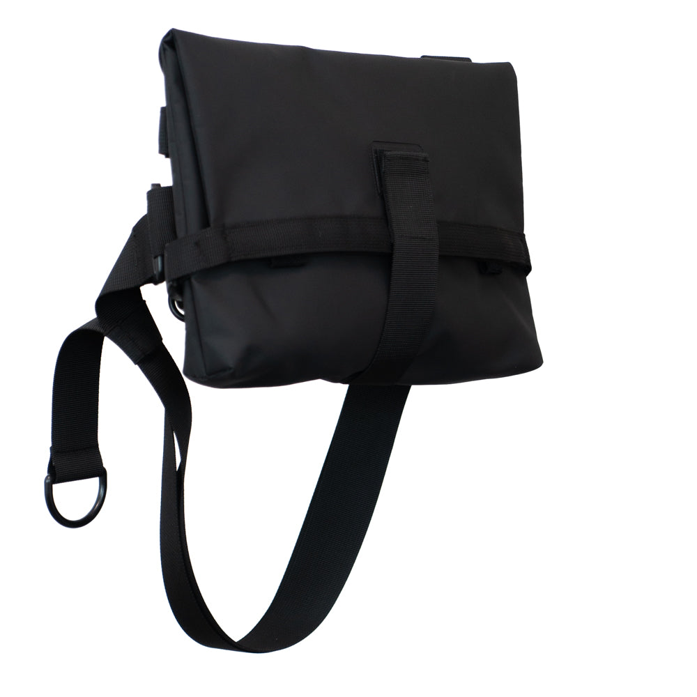 THE SLING BAG