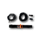 UNICO ACCESSORY BAG