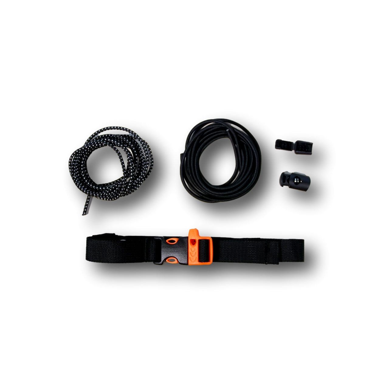 UNICO ACCESSORY BAG