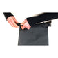 UNICO ACCESSORY BAG